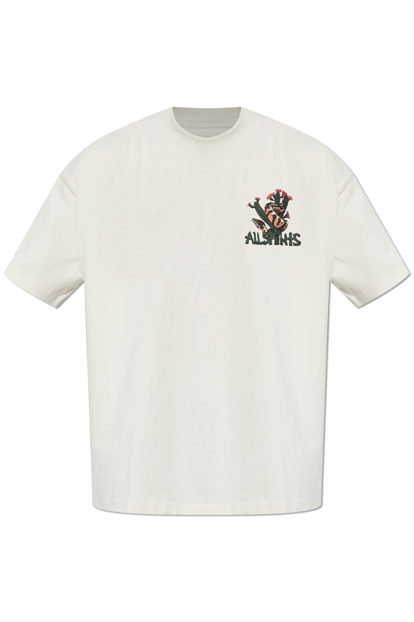 AllSaints T-shirt 